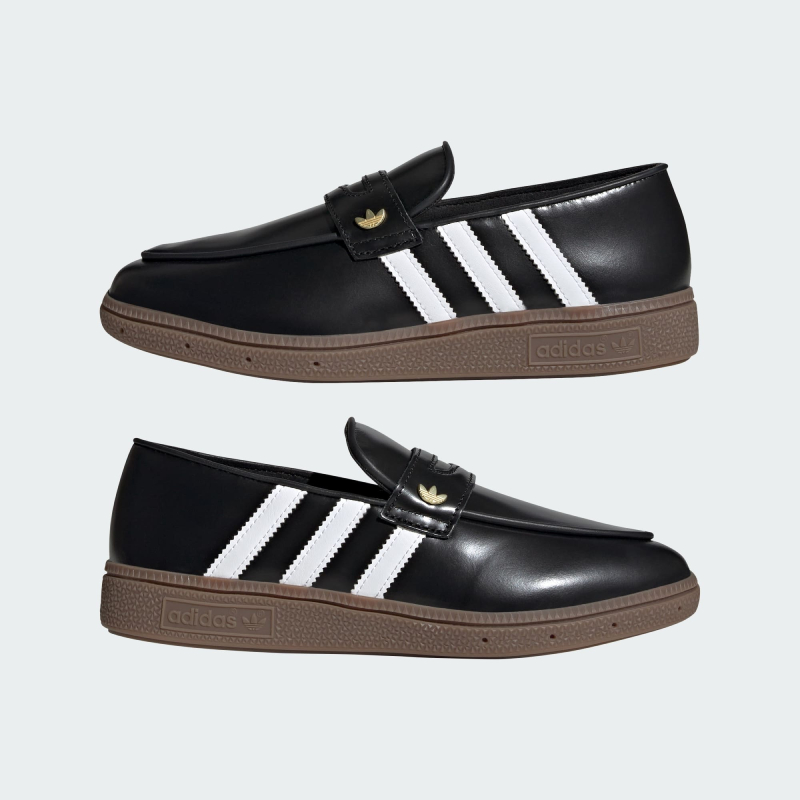 adidas Originals HANDBALL SPEZIAL LOAFER W