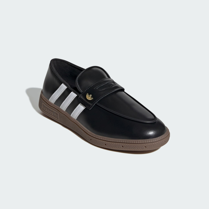 adidas Originals HANDBALL SPEZIAL LOAFER W