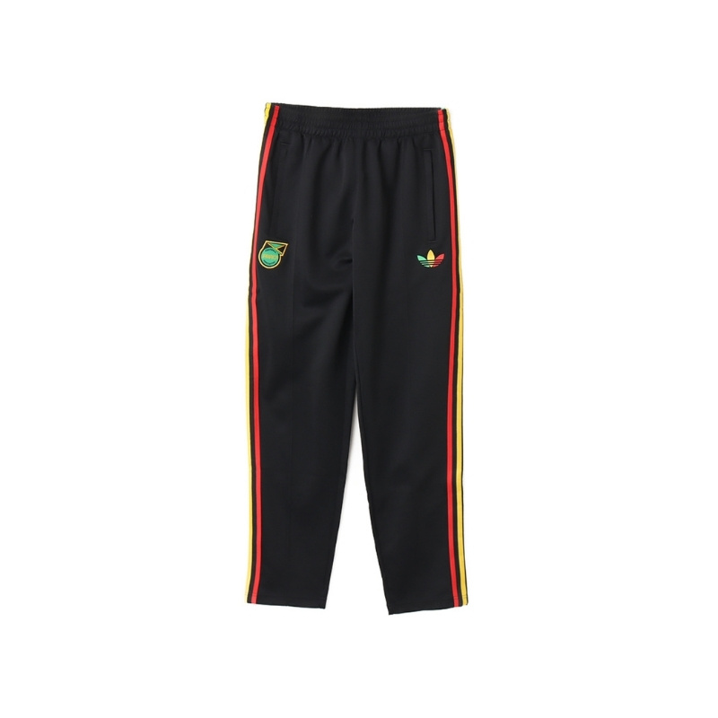 3月1日開催|atmos『ADIDAS BOB MARLEY COLLECTION』リリースパーティーを開催