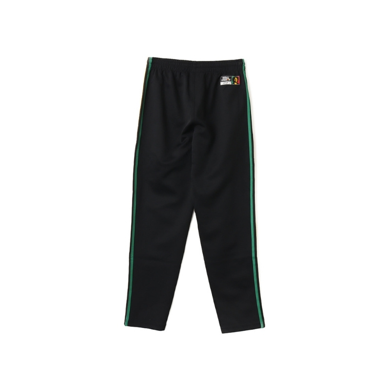 3月1日開催｜atmos『ADIDAS BOB MARLEY COLLECTION』リリースパーティーを開催