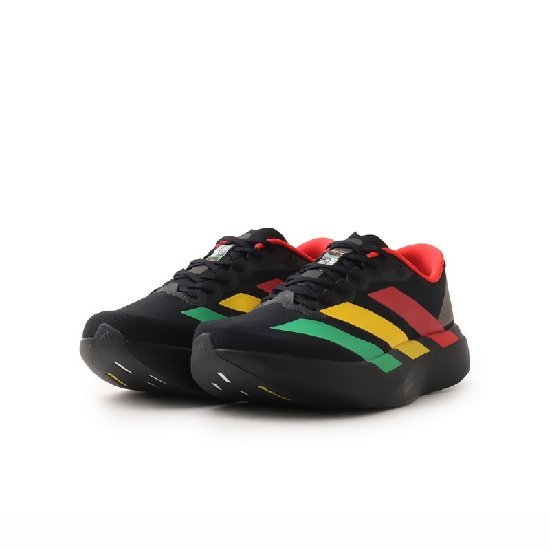 3月1日開催｜atmos『ADIDAS BOB MARLEY COLLECTION』リリースパーティーを開催
