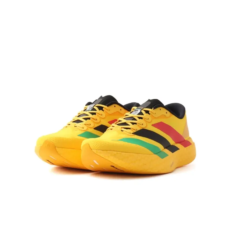 3月1日開催｜atmos『ADIDAS BOB MARLEY COLLECTION』リリースパーティーを開催