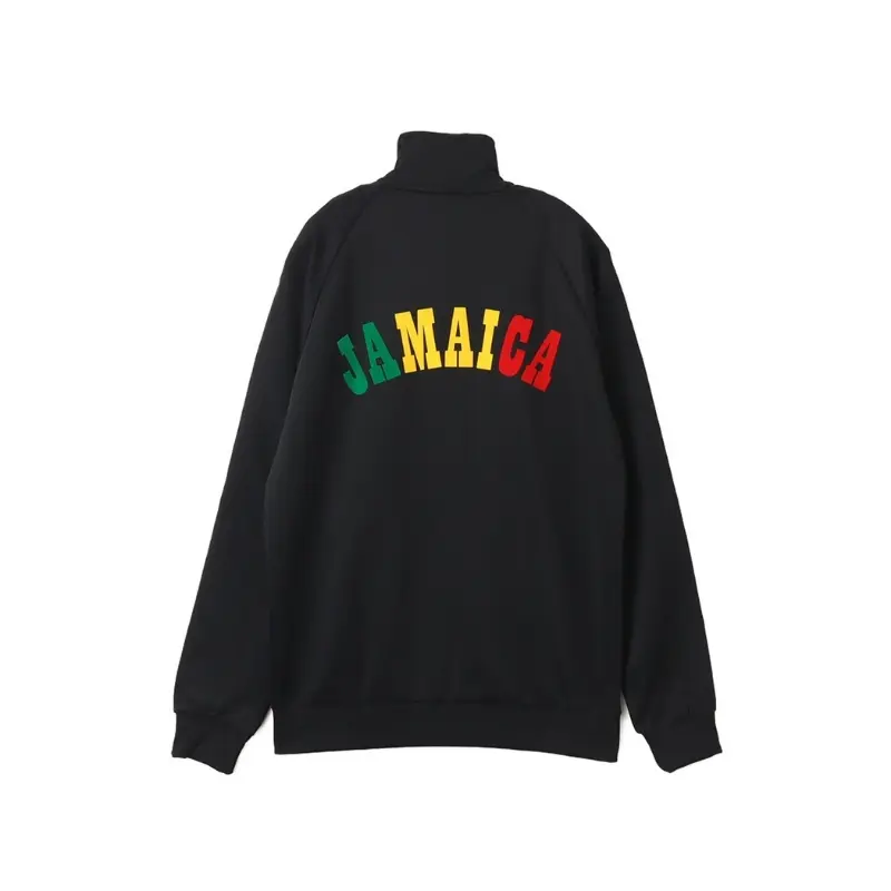 3月1日開催｜atmos『ADIDAS BOB MARLEY COLLECTION』リリースパーティーを開催