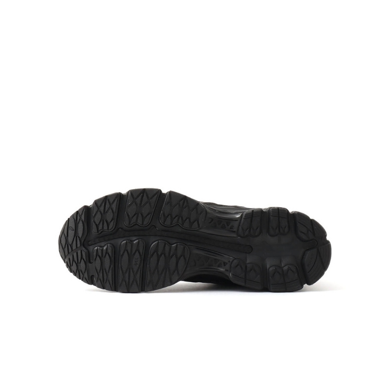 2月13日発売｜「atmos」が「ASICS SportStyle」の『GEL-KAYANO12.1 』”RADEN(螺鈿)”を発売