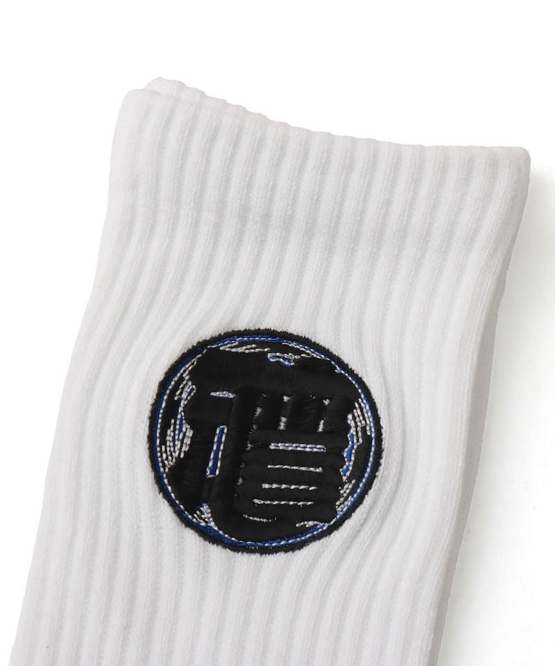 1月31日オープン｜atmos銀座店がリニューアルオープン”江戸”をテーマに洗練された新空間が誕生