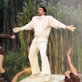 Bad Bunnyのハーフタイムショーが文化的だった理由