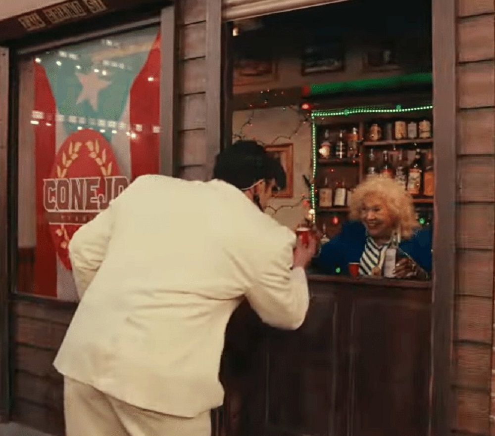 Bad Bunnyのハーフタイムショーが文化的だった理由