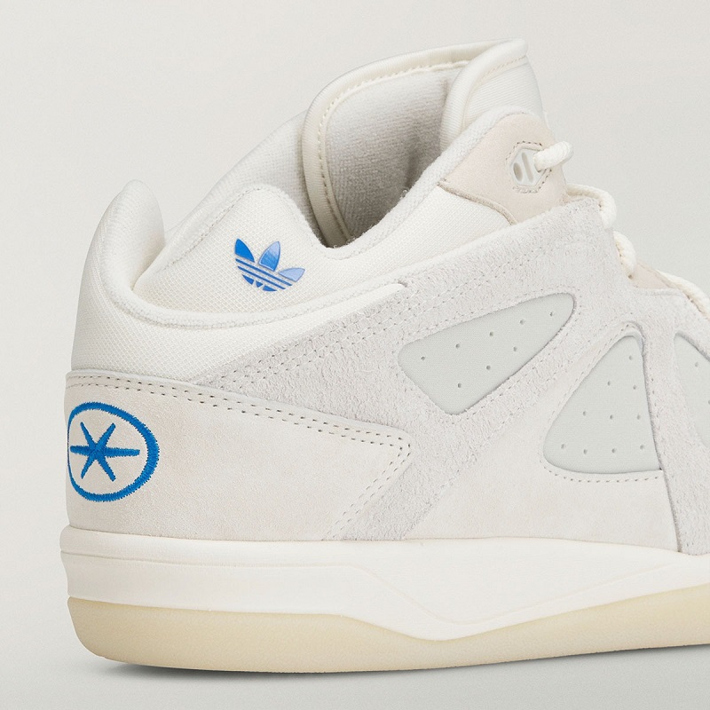 Bad Bunny x adidas BADBO 1.0