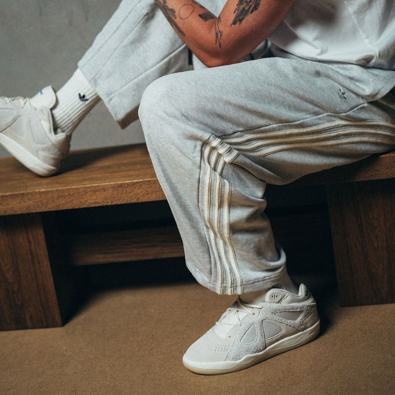 Bad Bunny x adidas BADBO 1.0