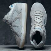 Bad Bunny x adidas BADBO 1.0