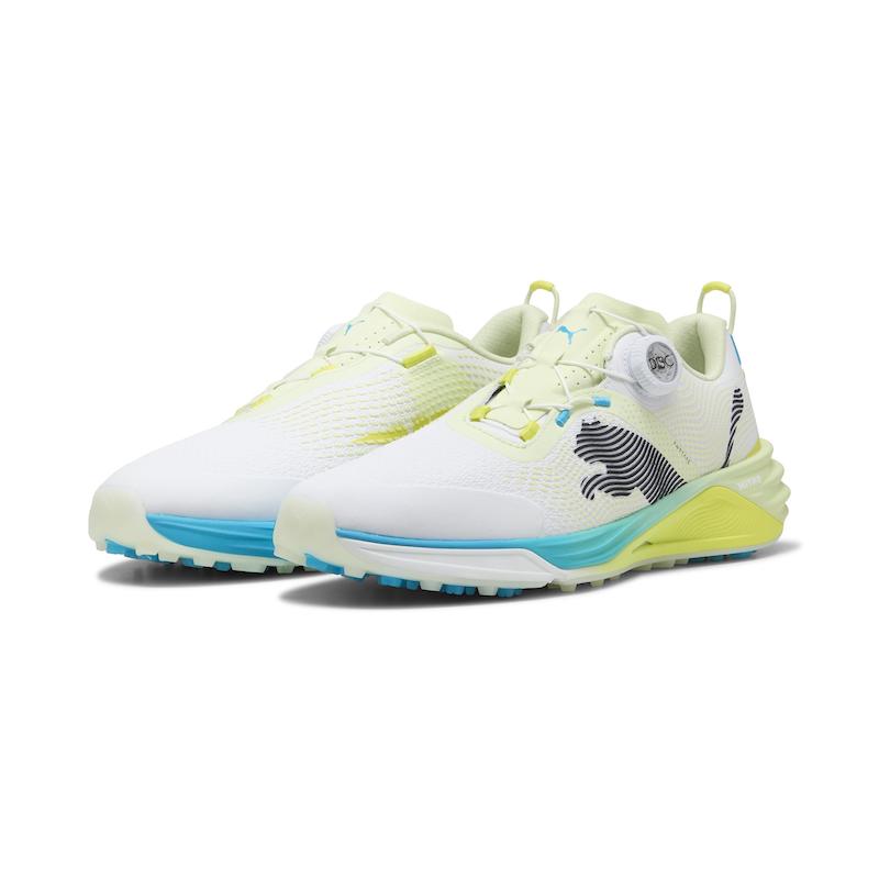 2月17日発売｜Snow Man向井康二さん出演！日常の中にある“ゴルフへの想い”を描いたキャンペーン