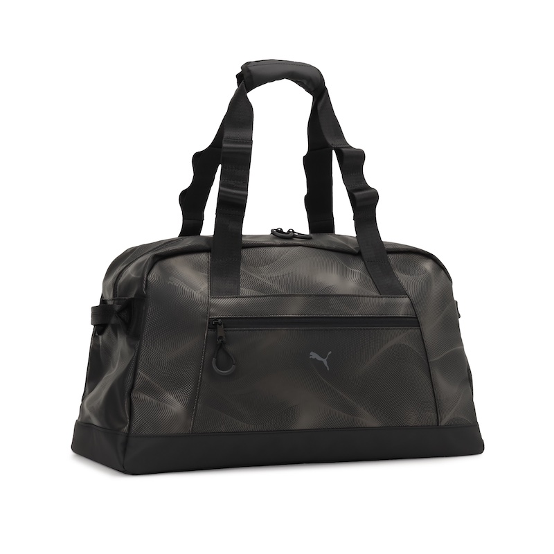 2月17日発売｜Snow Man向井康二さん出演！日常の中にある“ゴルフへの想い”を描いたキャンペーン