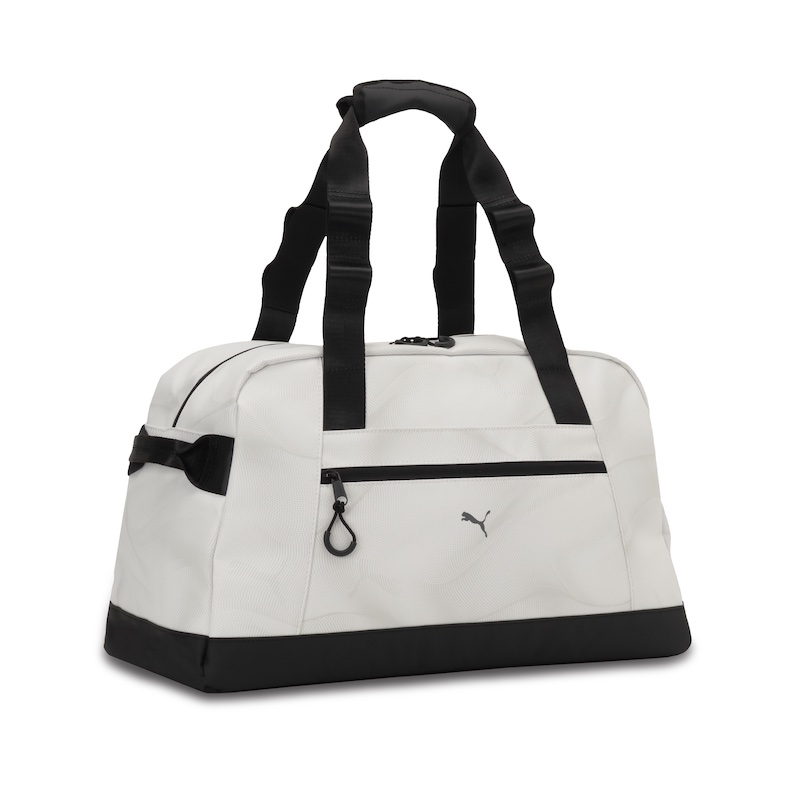 2月17日発売｜Snow Man向井康二さん出演！日常の中にある“ゴルフへの想い”を描いたキャンペーン