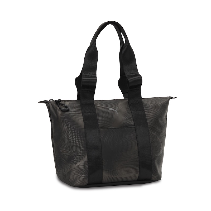 2月17日発売｜Snow Man向井康二さん出演！日常の中にある“ゴルフへの想い”を描いたキャンペーン