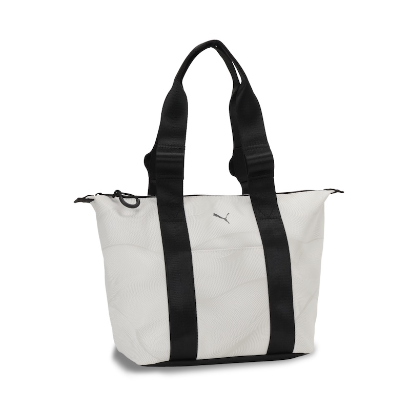 2月17日発売｜Snow Man向井康二さん出演！日常の中にある“ゴルフへの想い”を描いたキャンペーン