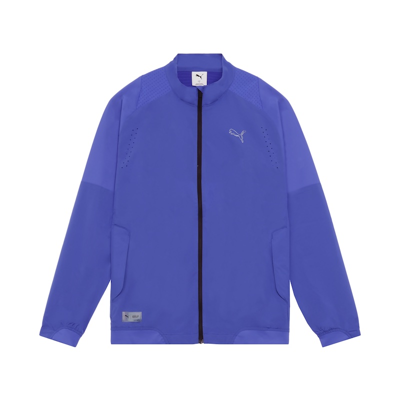 2月17日発売｜Snow Man向井康二さん出演！日常の中にある“ゴルフへの想い”を描いたキャンペーン