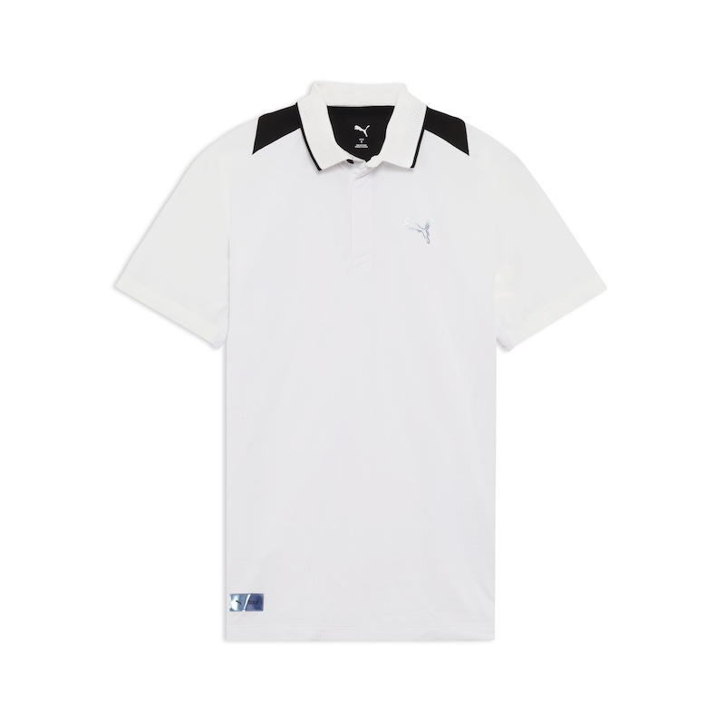 2月17日発売｜Snow Man向井康二さん出演！日常の中にある“ゴルフへの想い”を描いたキャンペーン