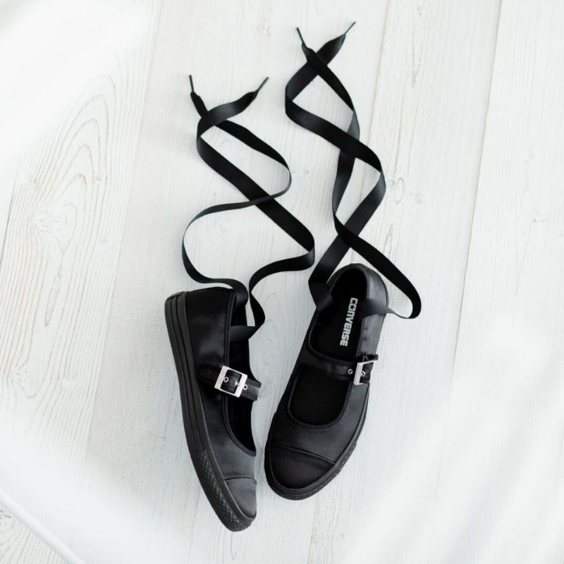 2月13日発売｜CONVERSE ALL STAR LP BL OX の定価・抽選・販売店舗情報