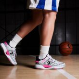 1月23日発売｜CONVERSE「CONS ACCELERATOR」2026春夏コレクションが登場