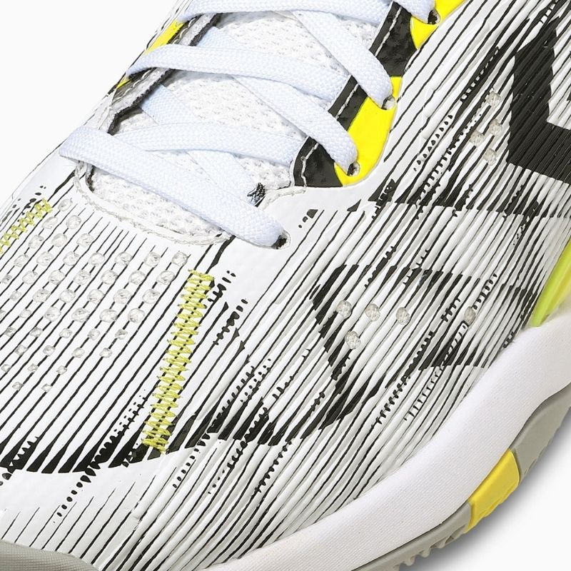 1月23日発売｜CONVERSE「CONS ACCELERATOR」2026春夏コレクションが登場