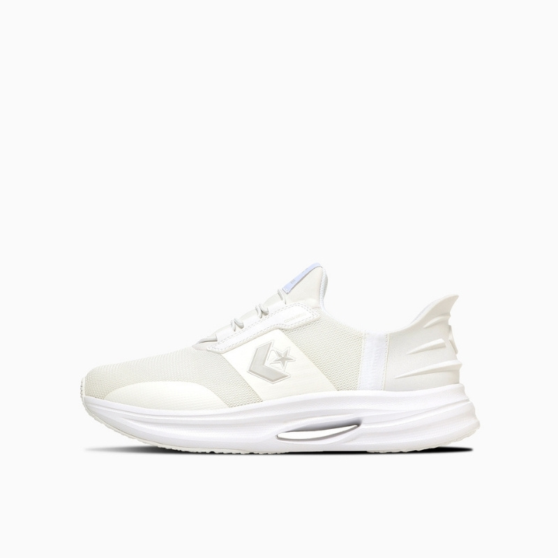 発売中｜CONVERSEのハンズフリーシューズ「CAVESTAR SLIT SLIDE」に2026春夏モデルが登場