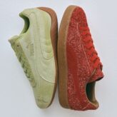 Danielle Cathari x PUMA SPEEDCAT WASHED