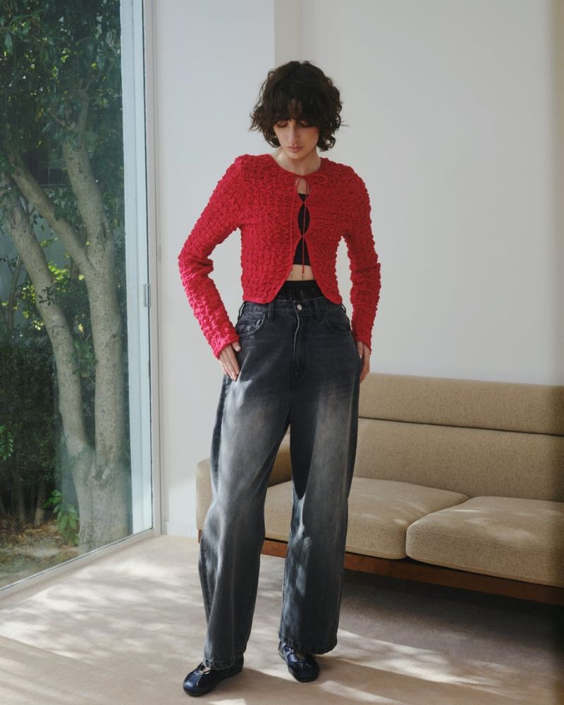 emmi x PUMA SPEEDCAT GO "NAVY"