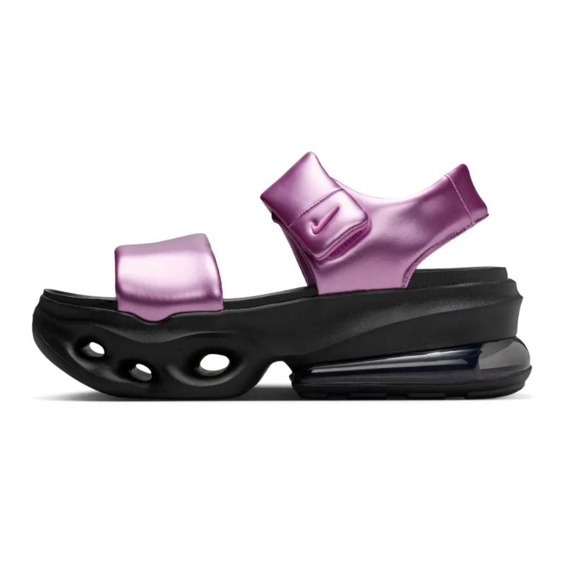 Nike Wmns Air Max Halo