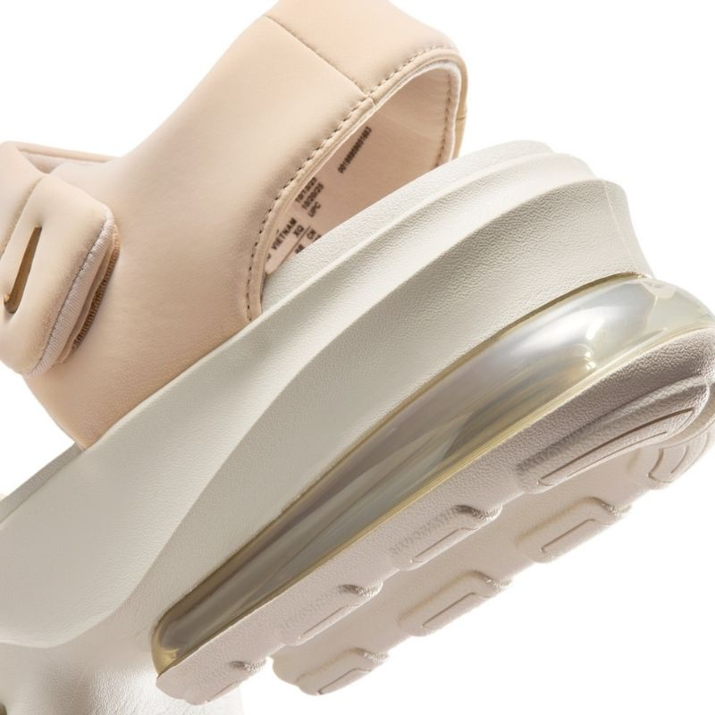 Nike Wmns Air Max Halo