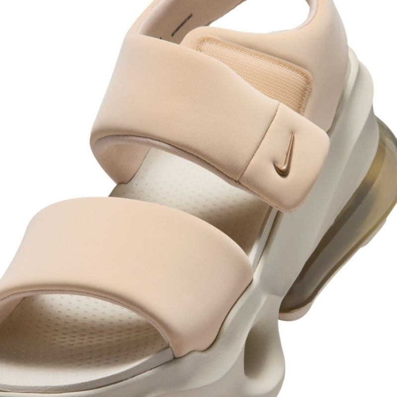 Nike Wmns Air Max Halo