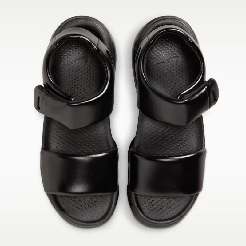 Nike Wmns Air Max Halo