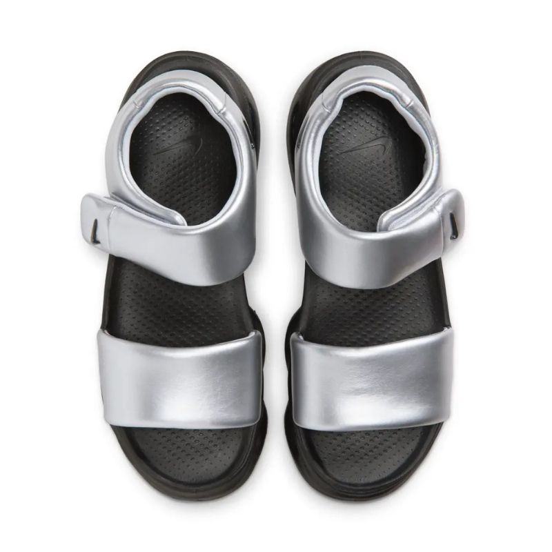 Nike Wmns Air Max Halo