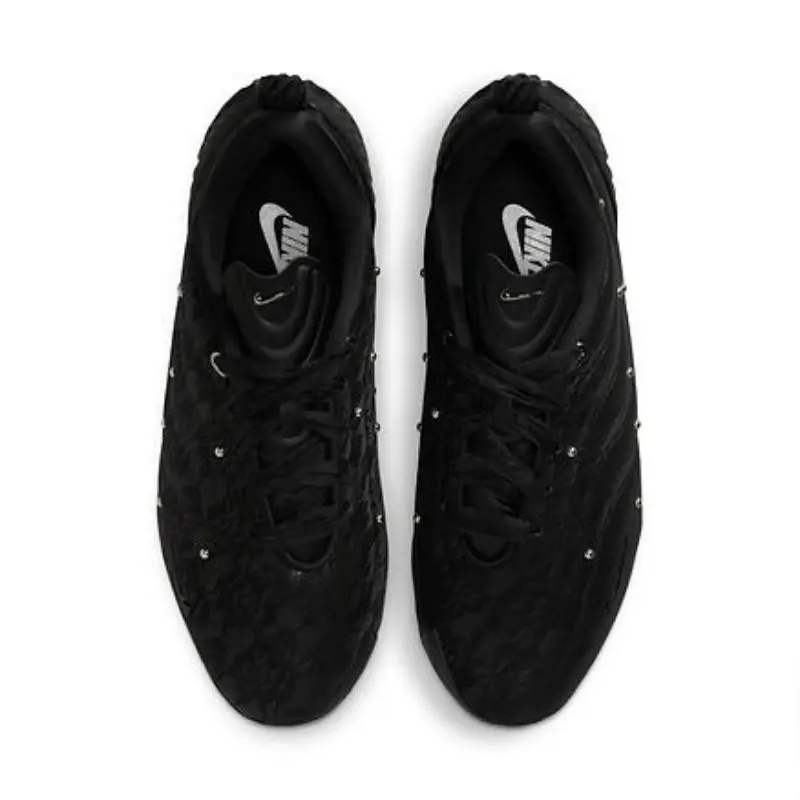 Nike Wmns Astra Ultra PRM