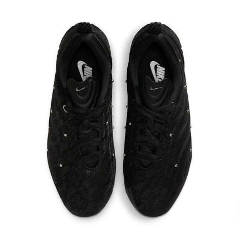 Nike Wmns Astra Ultra PRM