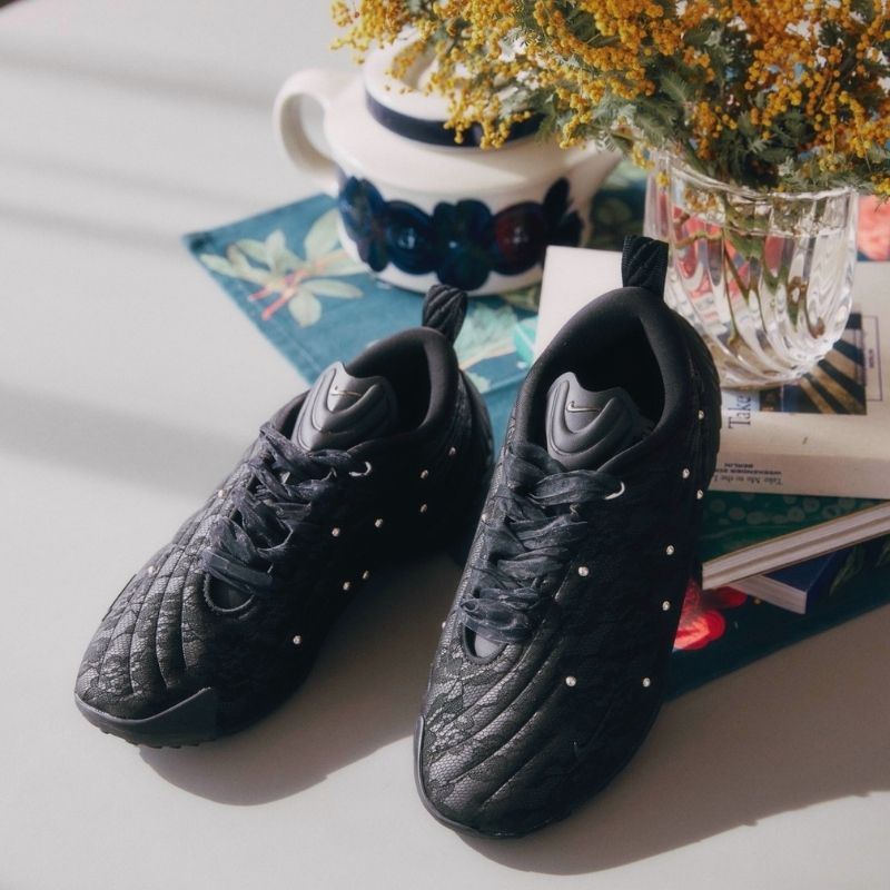 2月20日/3月13日発売｜Nike Wmns Astra Ultra PRMの定価・抽選・販売店舗情報