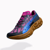 2月7日発売｜PUMA × Salehe Bembury "VELUM SB NITRO" 初のライフスタイルモデルが登場