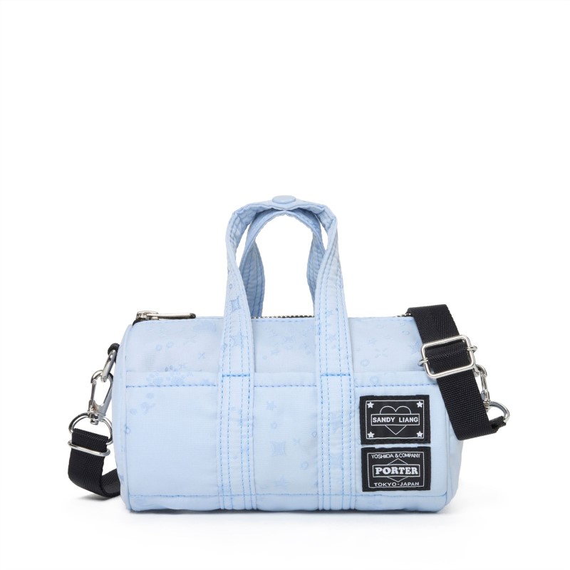 Sandy Liang x PORTER