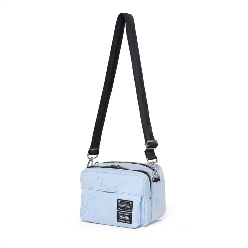 Sandy Liang x PORTER