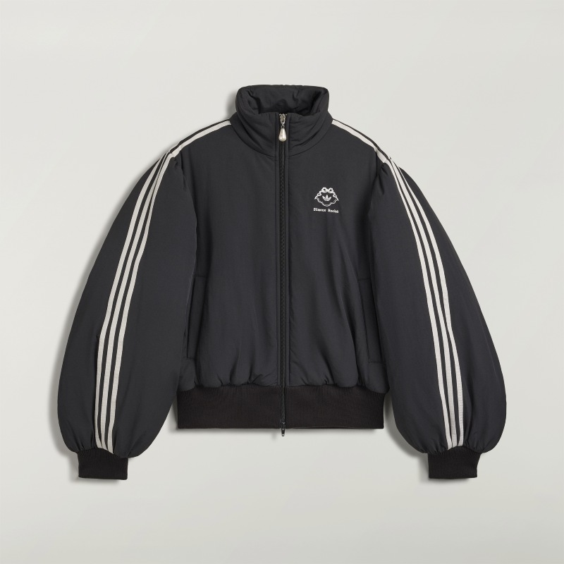 Simone Rocha x adidas 26AW Collection