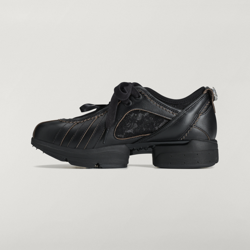 Simone Rocha x adidas 26AW Collection