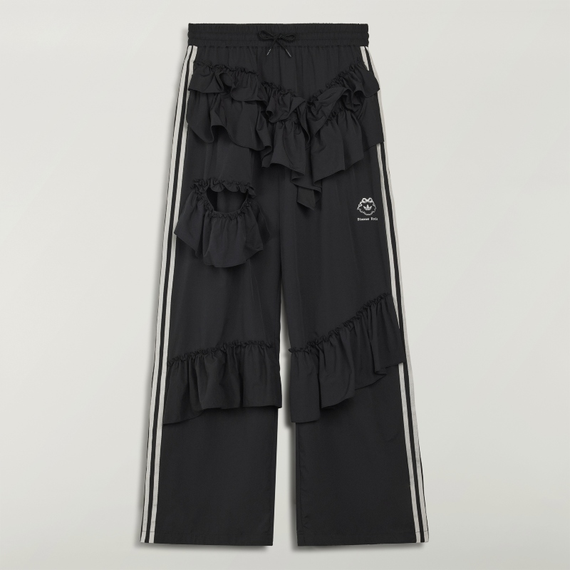 Simone Rocha x adidas 26AW Collection