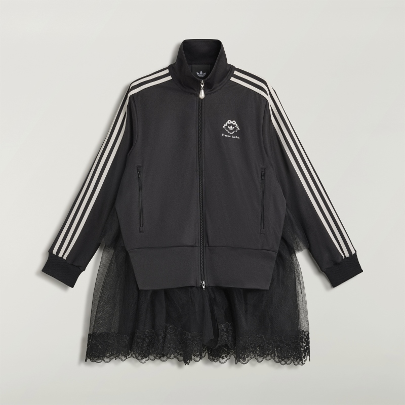 Simone Rocha x adidas 26AW Collection