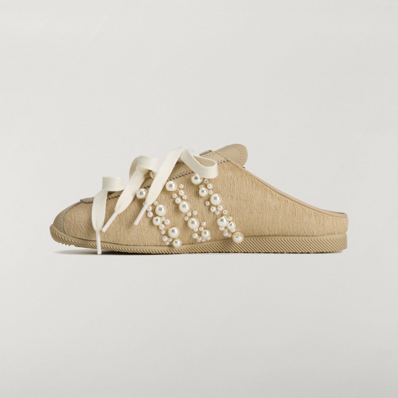 Simone Rocha x adidas 26AW Collection