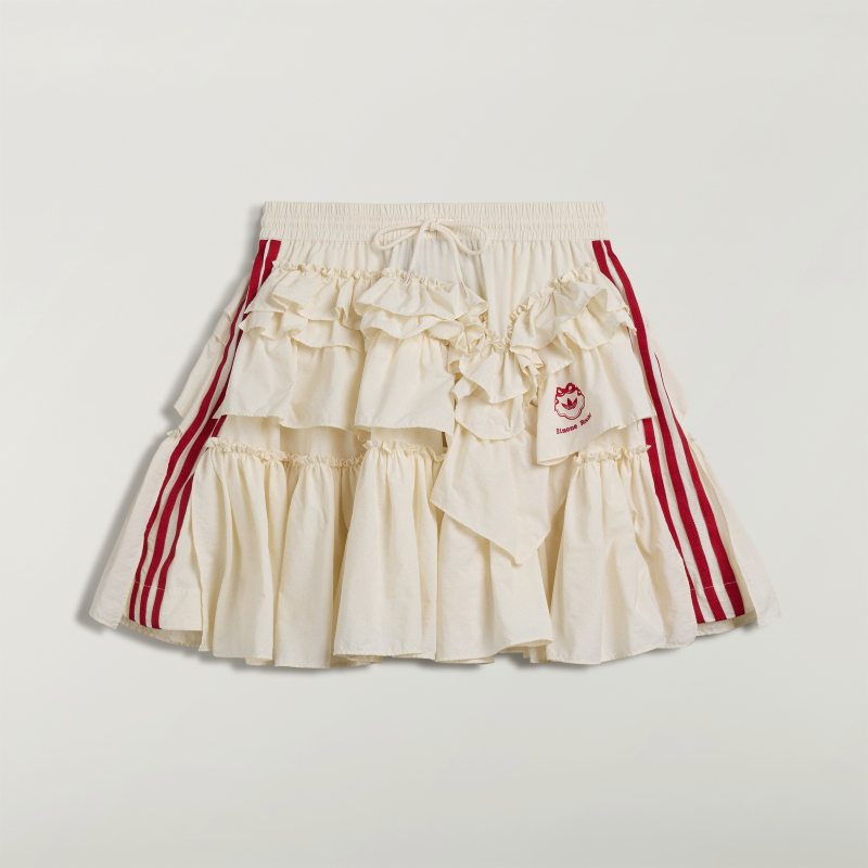 Simone Rocha x adidas 26AW Collection