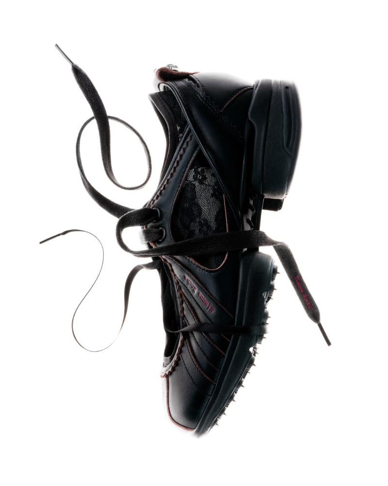 Simone Rocha x adidas 26AW Collection