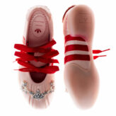 Simone Rocha x adidas 26AW Collection