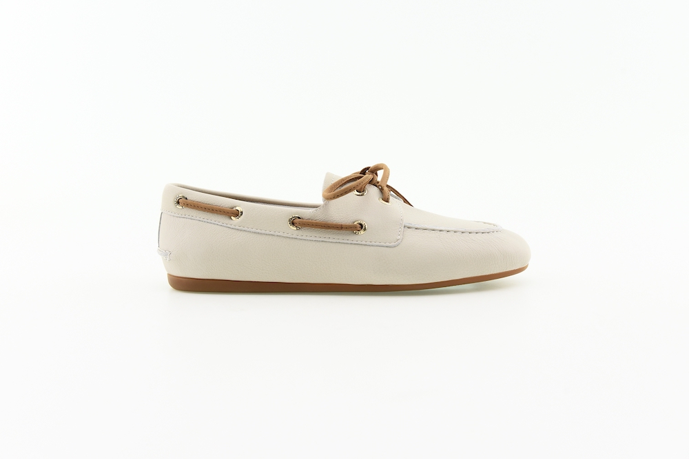 2月26日発売｜SPERRY(スペリー)よブランド初となるボートシューズ&ミュール2型が登場!