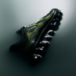 NIKE AIR LIQUID MAX