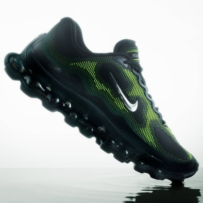 NIKE AIR LIQUID MAX 