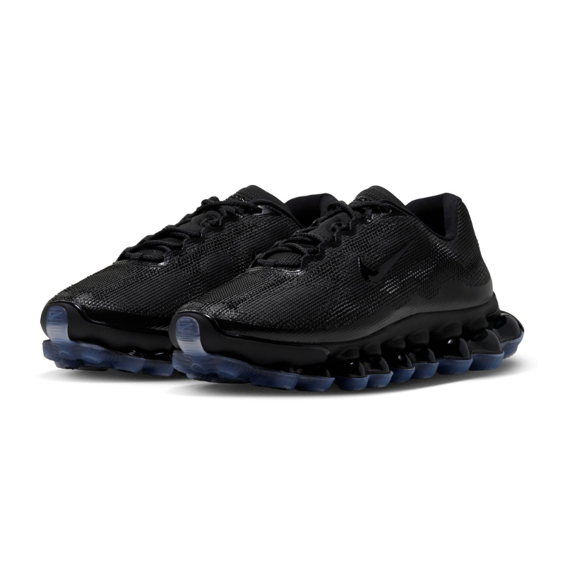 NIKE AIR LIQUID MAX